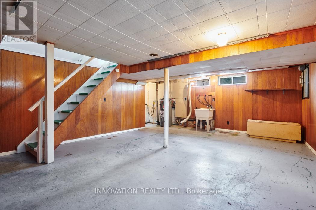 1956 Othello Avenue, Ottawa, ON
