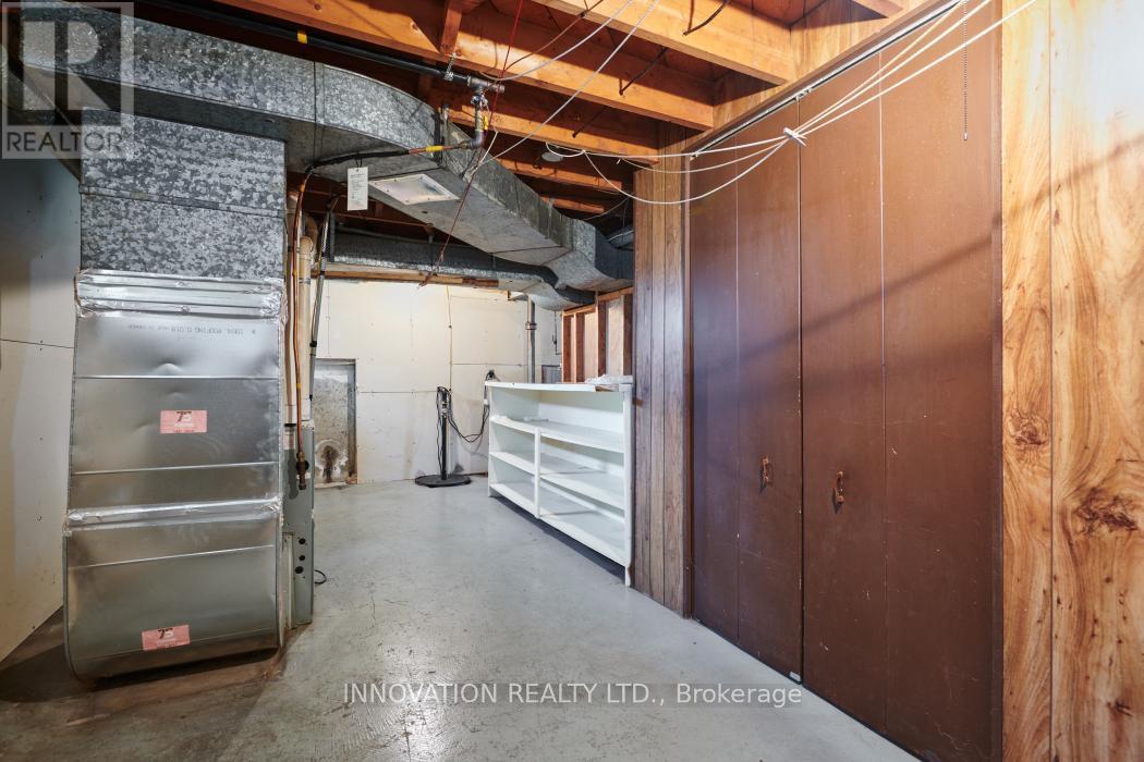 1956 Othello Avenue, Ottawa, ON