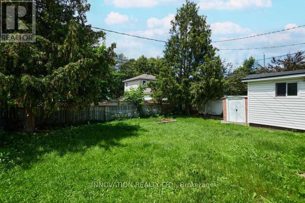 1956 Othello Avenue, Ottawa, ON