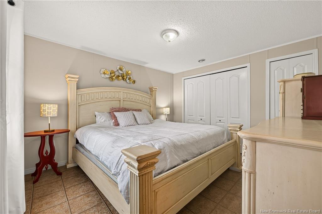 82 Tracadie, Dieppe, NB