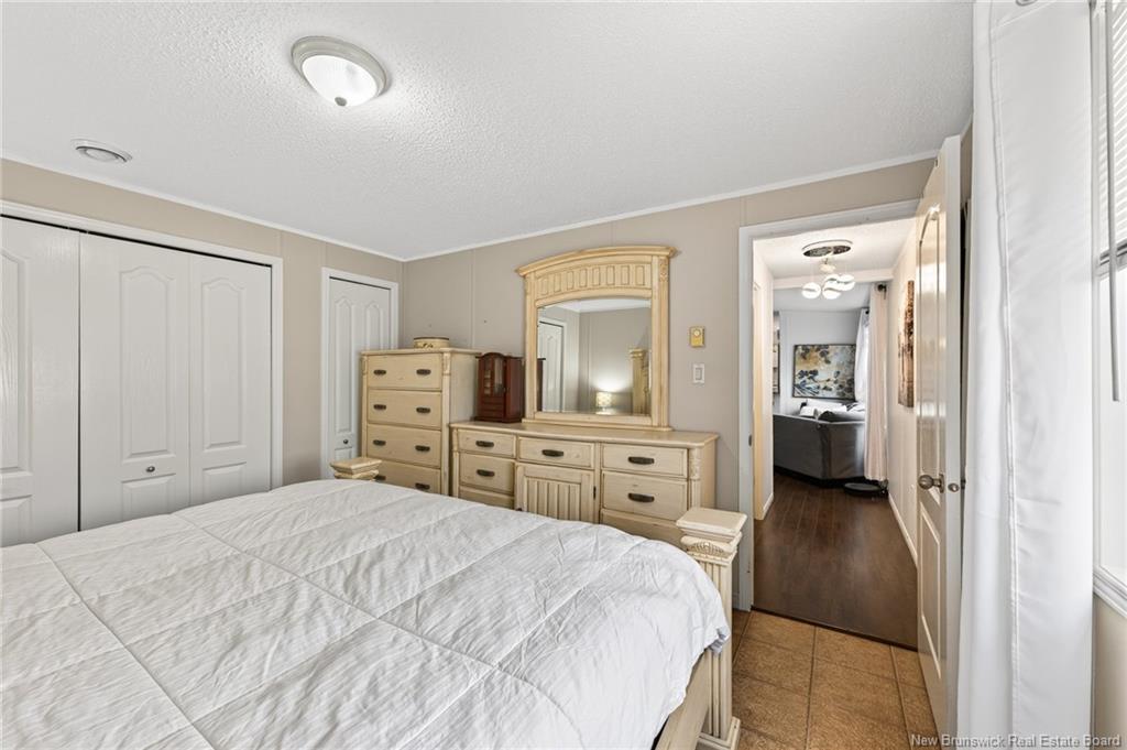 82 Tracadie, Dieppe, NB