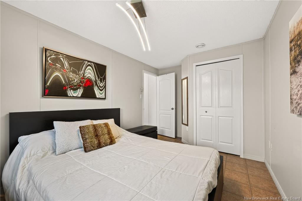 82 Tracadie, Dieppe, NB