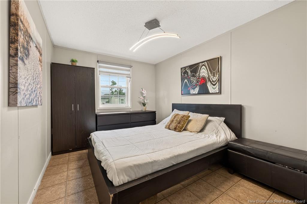 82 Tracadie, Dieppe, NB