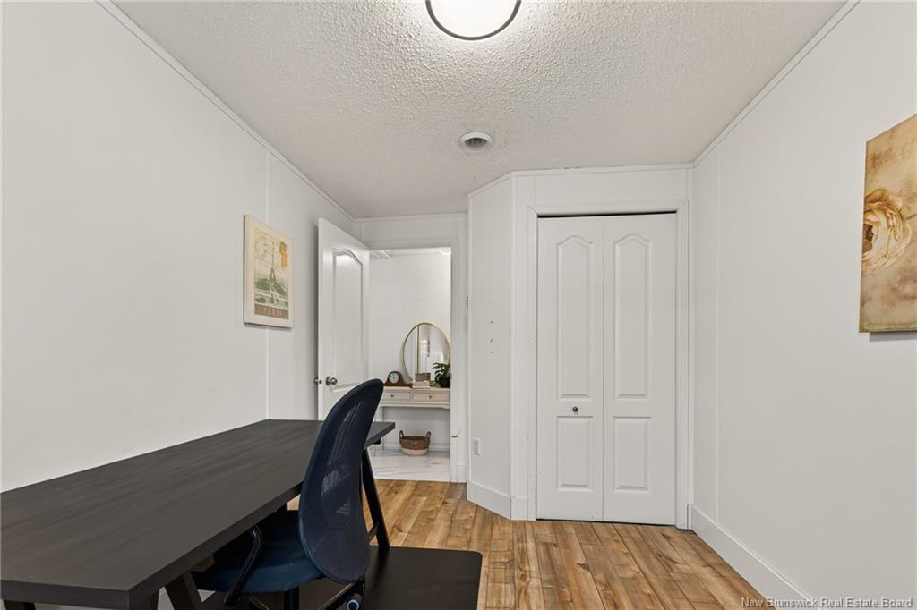 82 Tracadie, Dieppe, NB