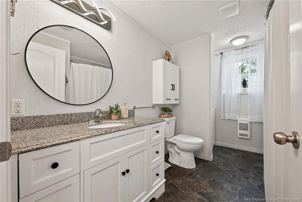 82 Tracadie, Dieppe, NB