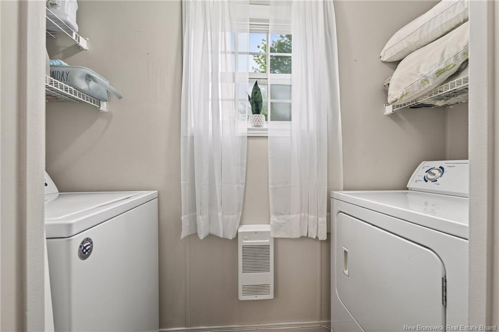 82 Tracadie, Dieppe, NB