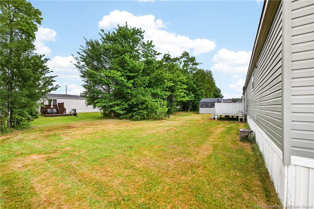 82 Tracadie, Dieppe, NB