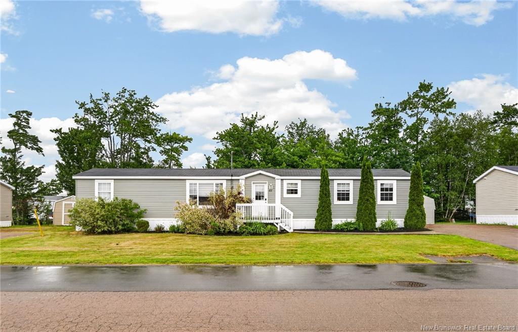 82 Tracadie, Dieppe, NB