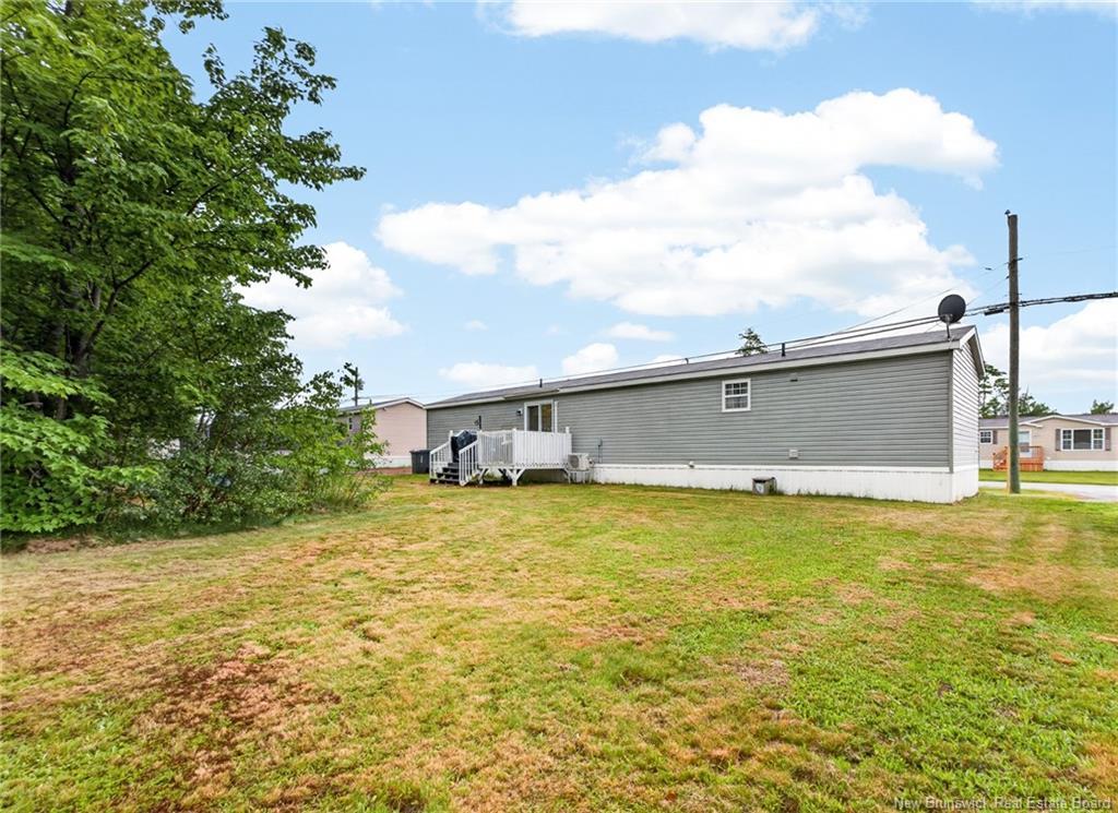 82 Tracadie, Dieppe, NB