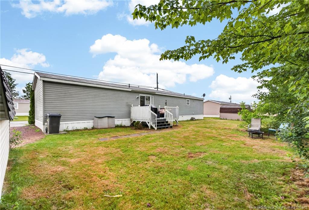 82 Tracadie, Dieppe, NB
