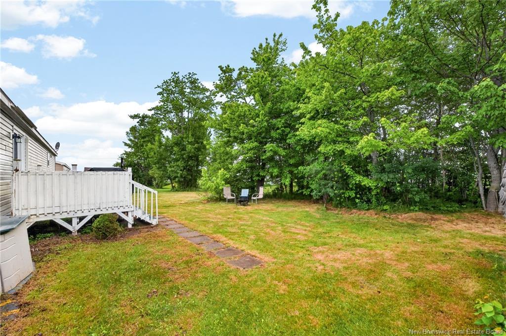 82 Tracadie, Dieppe, NB