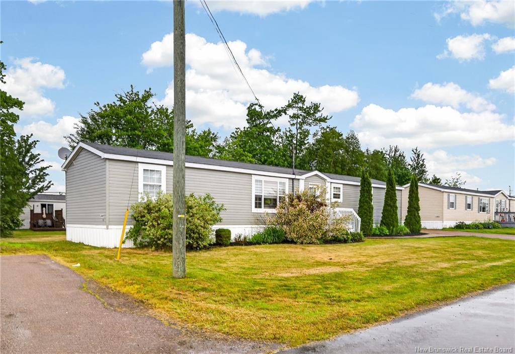 82 Tracadie, Dieppe, NB