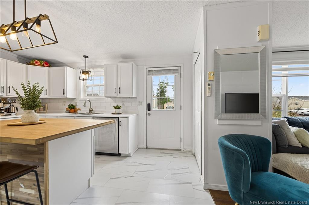 82 Tracadie, Dieppe, NB