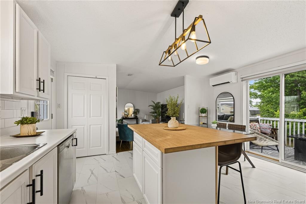 82 Tracadie, Dieppe, NB