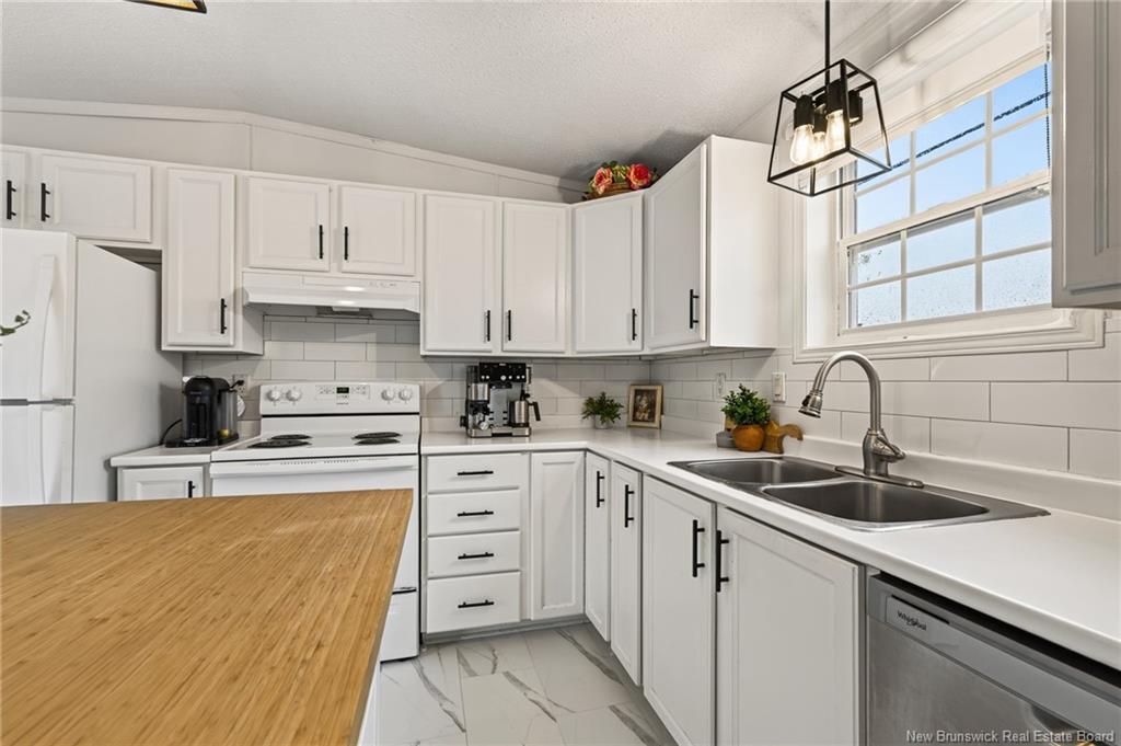 82 Tracadie, Dieppe, NB