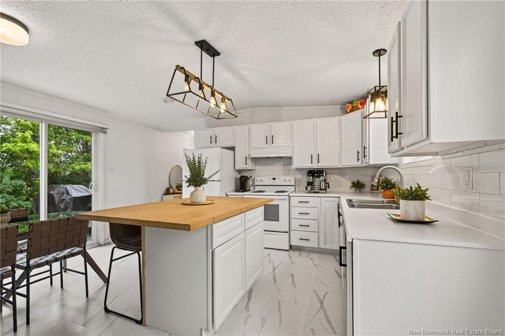 82 Tracadie, Dieppe, NB