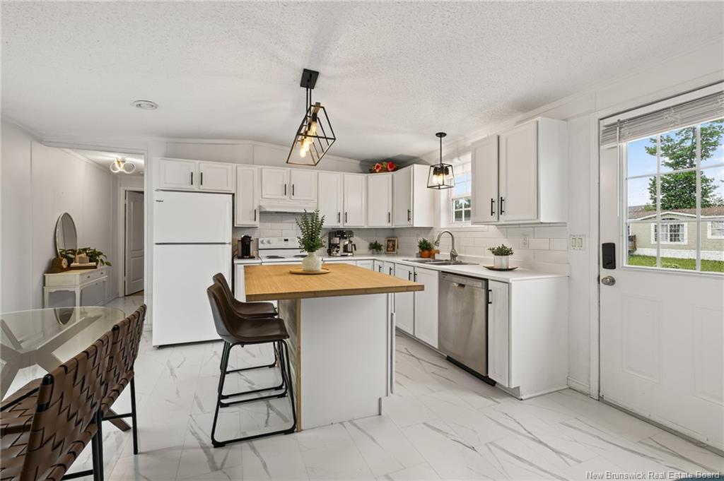 82 Tracadie, Dieppe, NB
