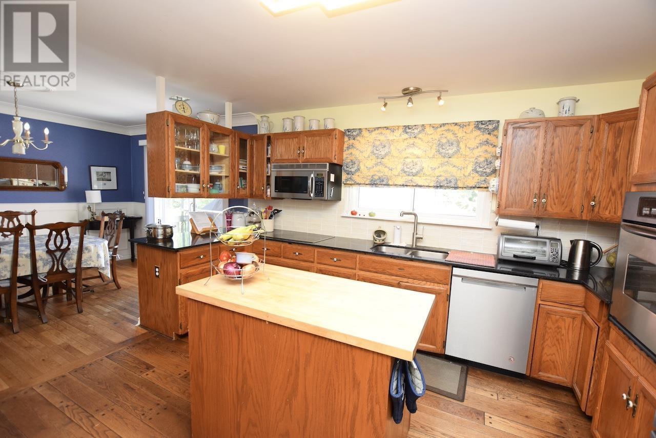 161 Leacock St, Blind River, ON