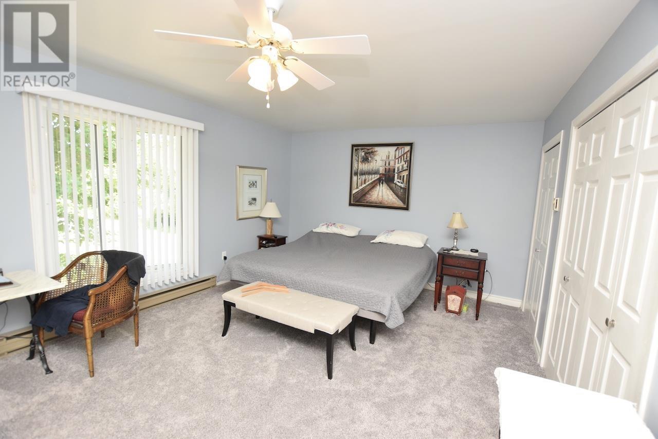 161 Leacock St, Blind River, ON