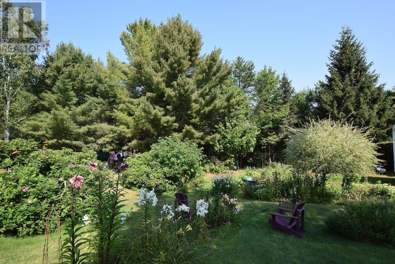 161 Leacock St, Blind River, ON