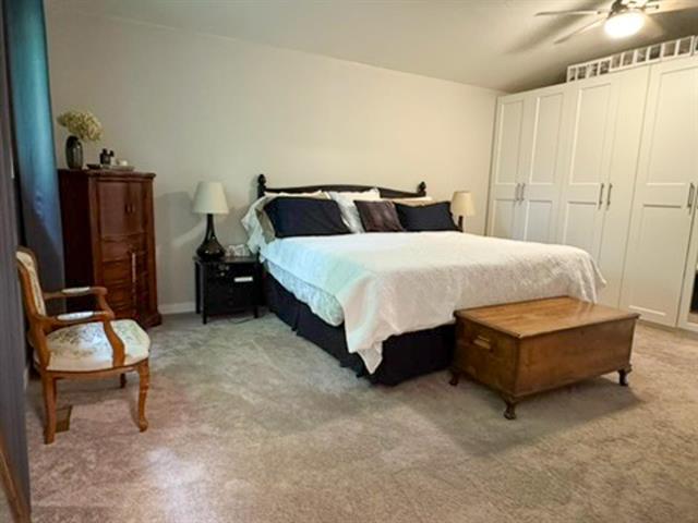 17 Ethel St, Gimli, MB