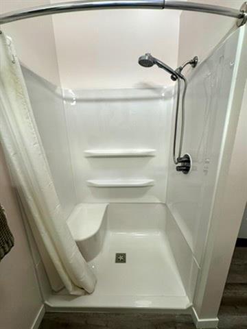 17 Ethel St, Gimli, MB