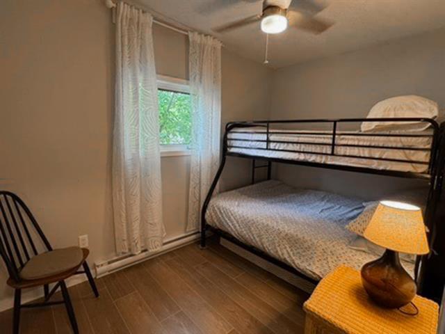17 Ethel St, Gimli, MB