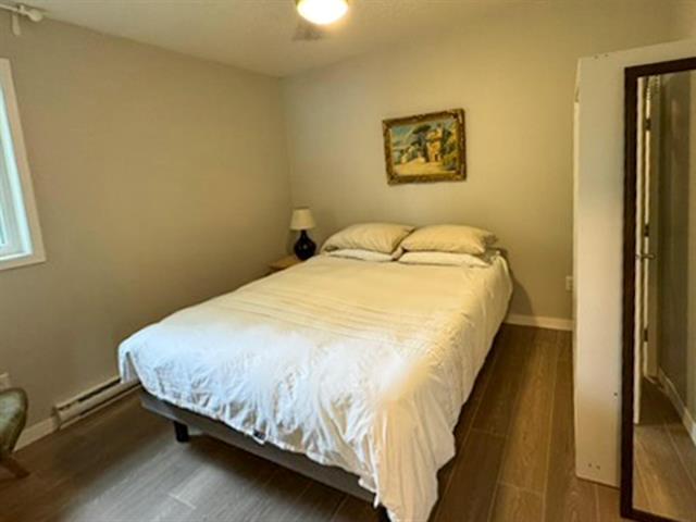 17 Ethel St, Gimli, MB
