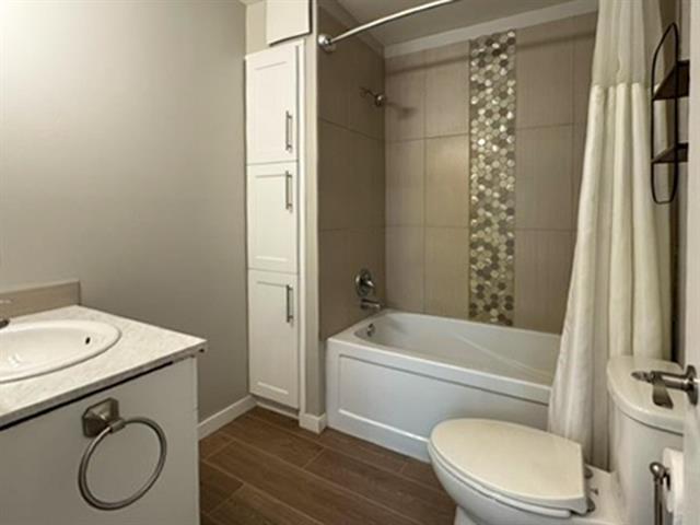 17 Ethel St, Gimli, MB