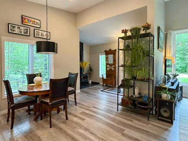 17 Ethel St, Gimli, MB
