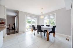 Dinette -