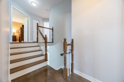 Staircase -