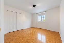 Bedroom -