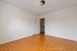 Bedroom -