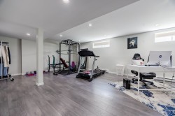 Basement -