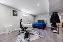 Basement -