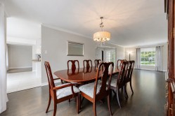Dining Room -