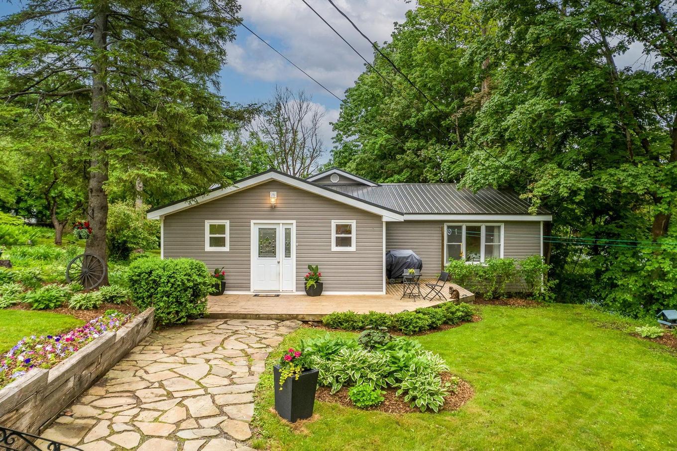 33 Grange Street, Pictou, NS
