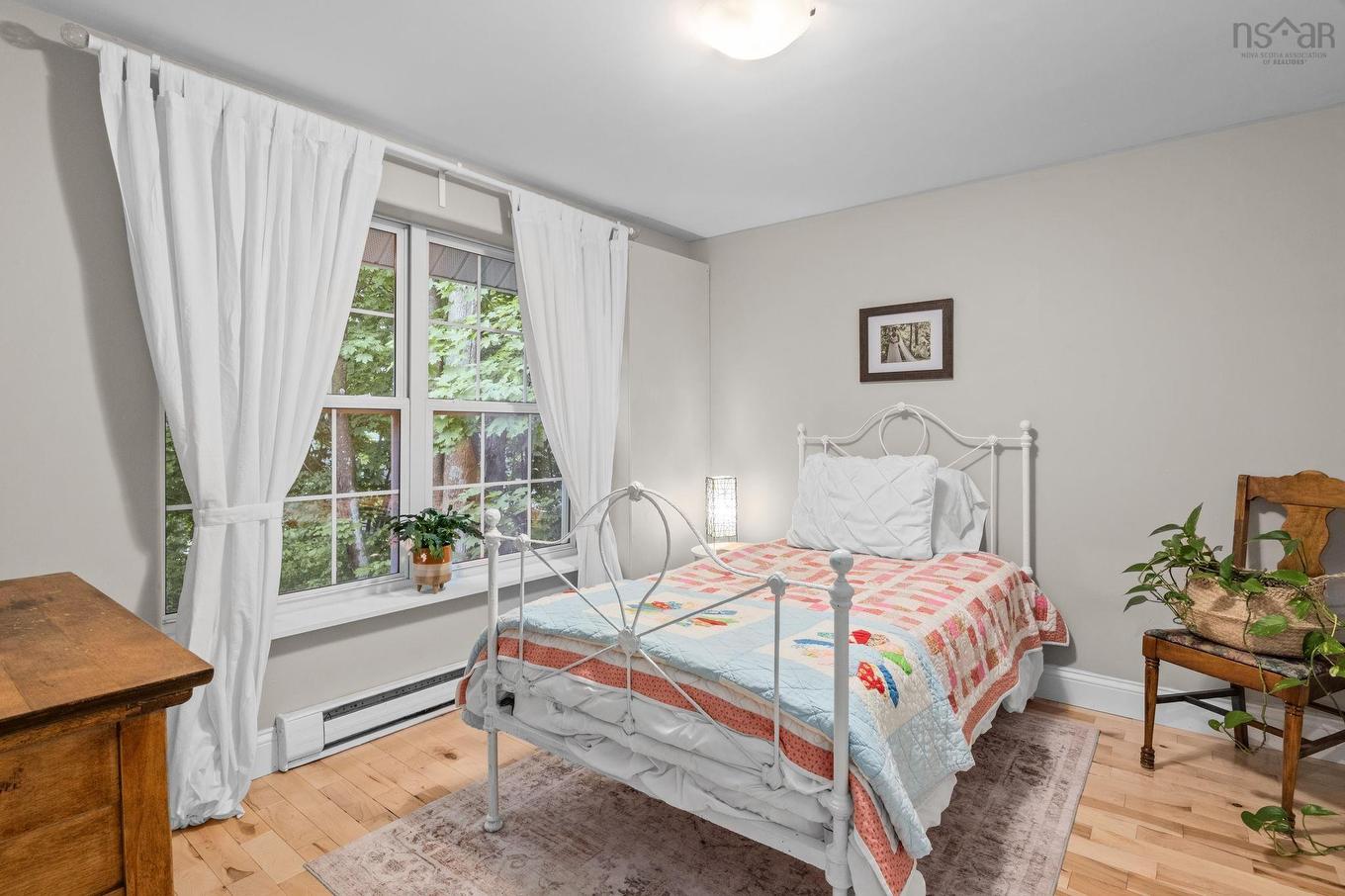 33 Grange Street, Pictou, NS