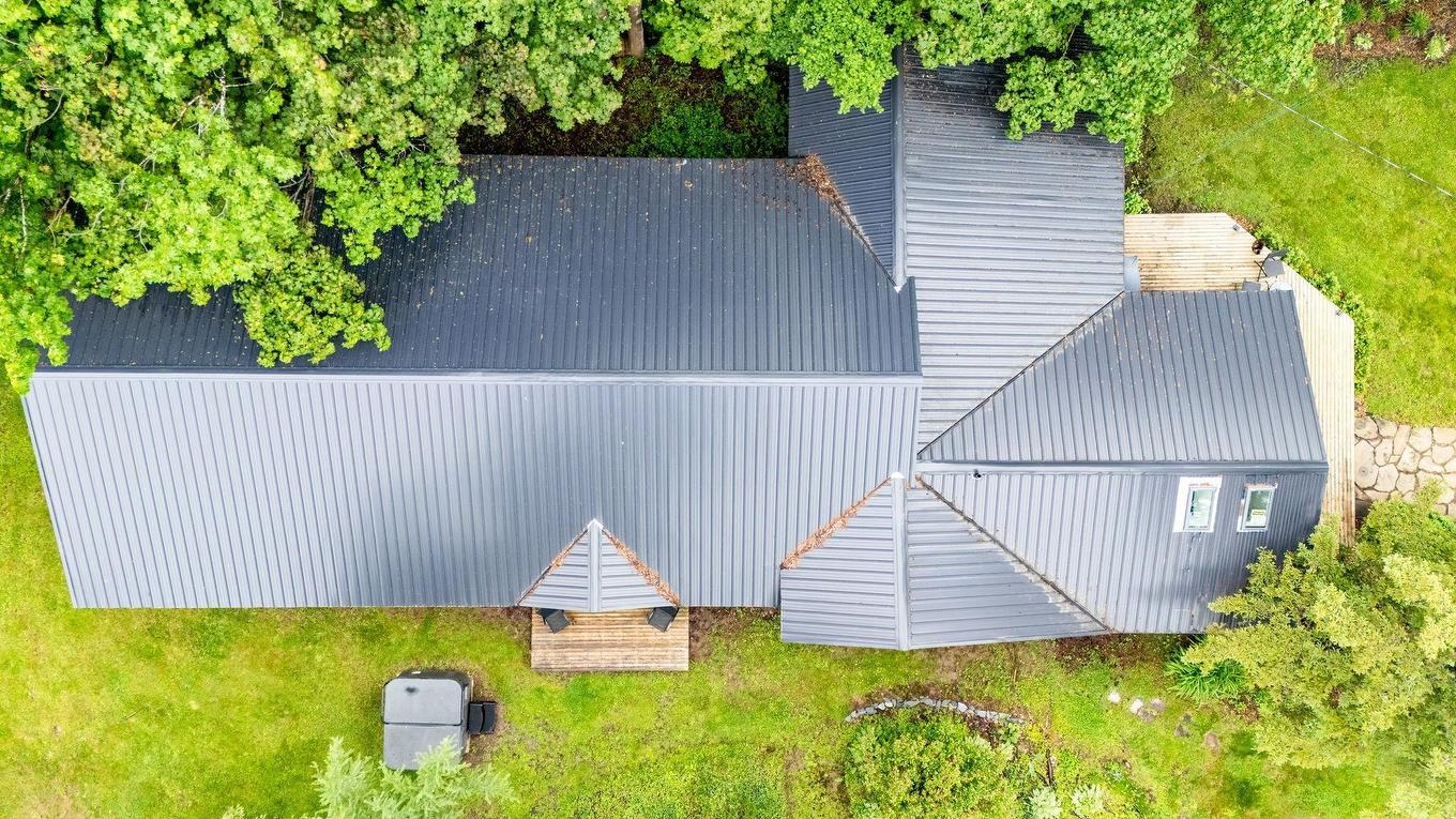 33 Grange Street, Pictou, NS