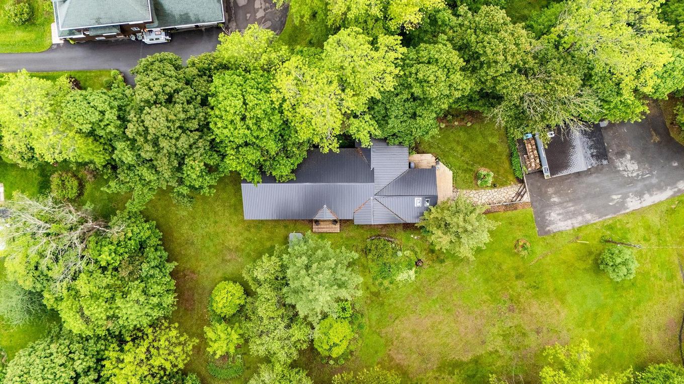 33 Grange Street, Pictou, NS