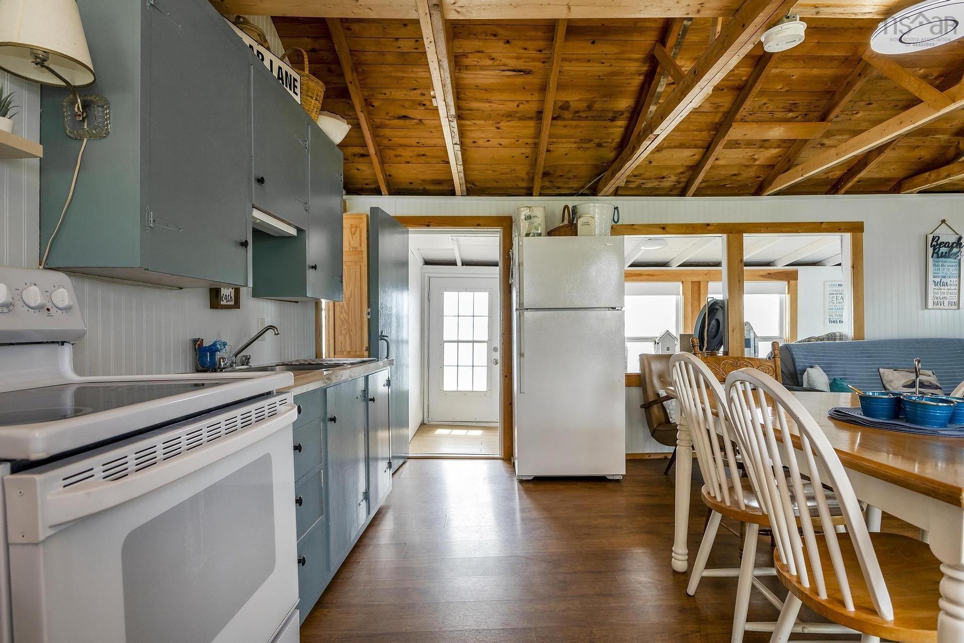 54 Poplar Lane, Brule Point, NS