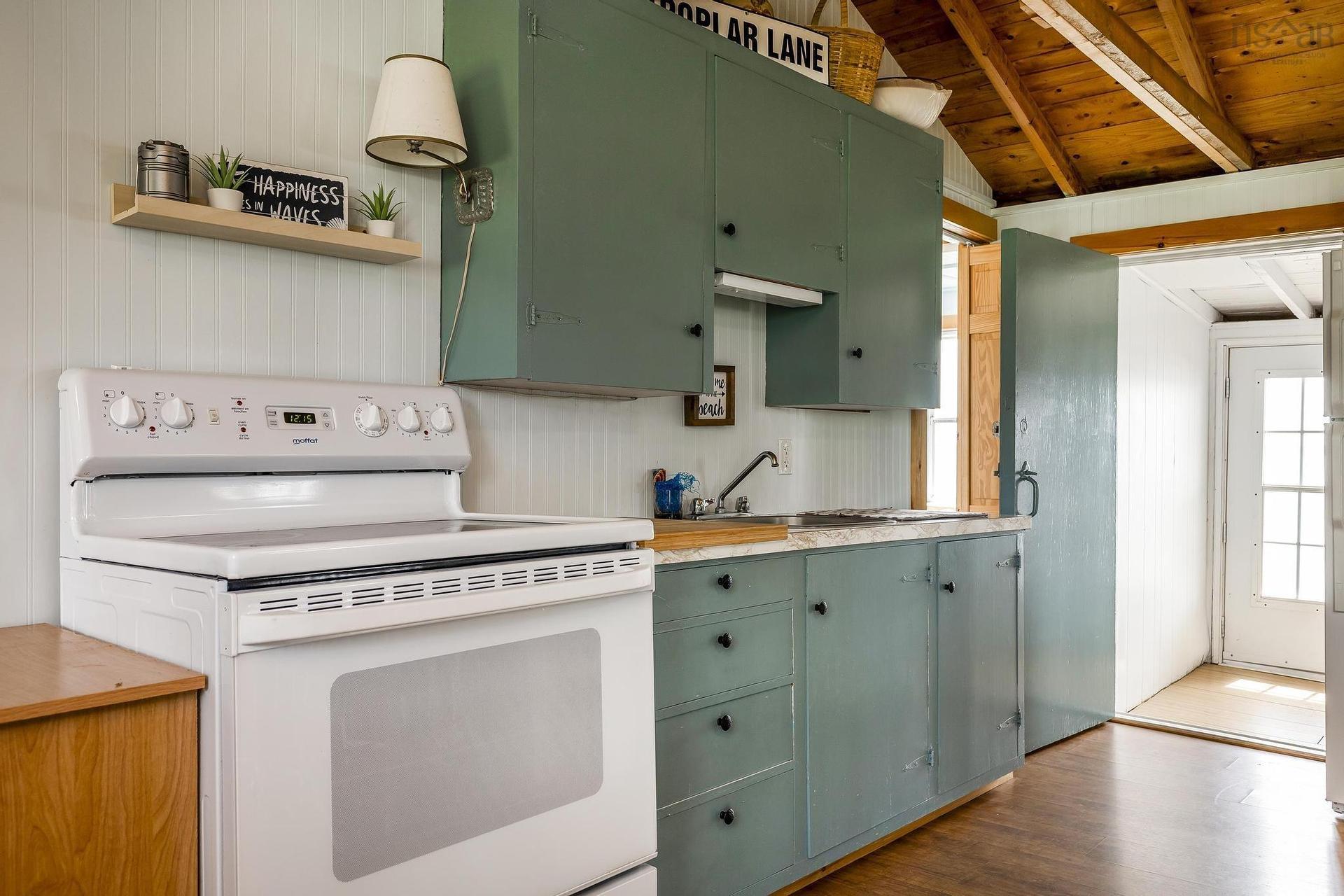 54 Poplar Lane, Brule Point, NS