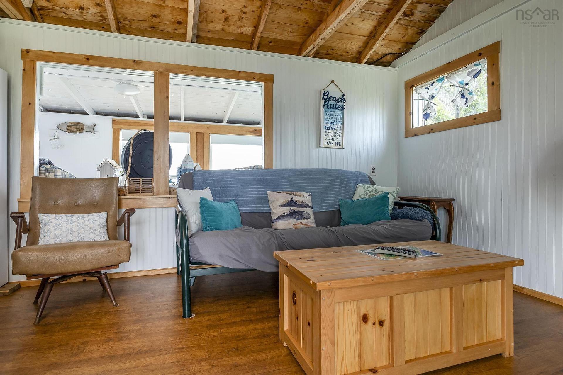 54 Poplar Lane, Brule Point, NS