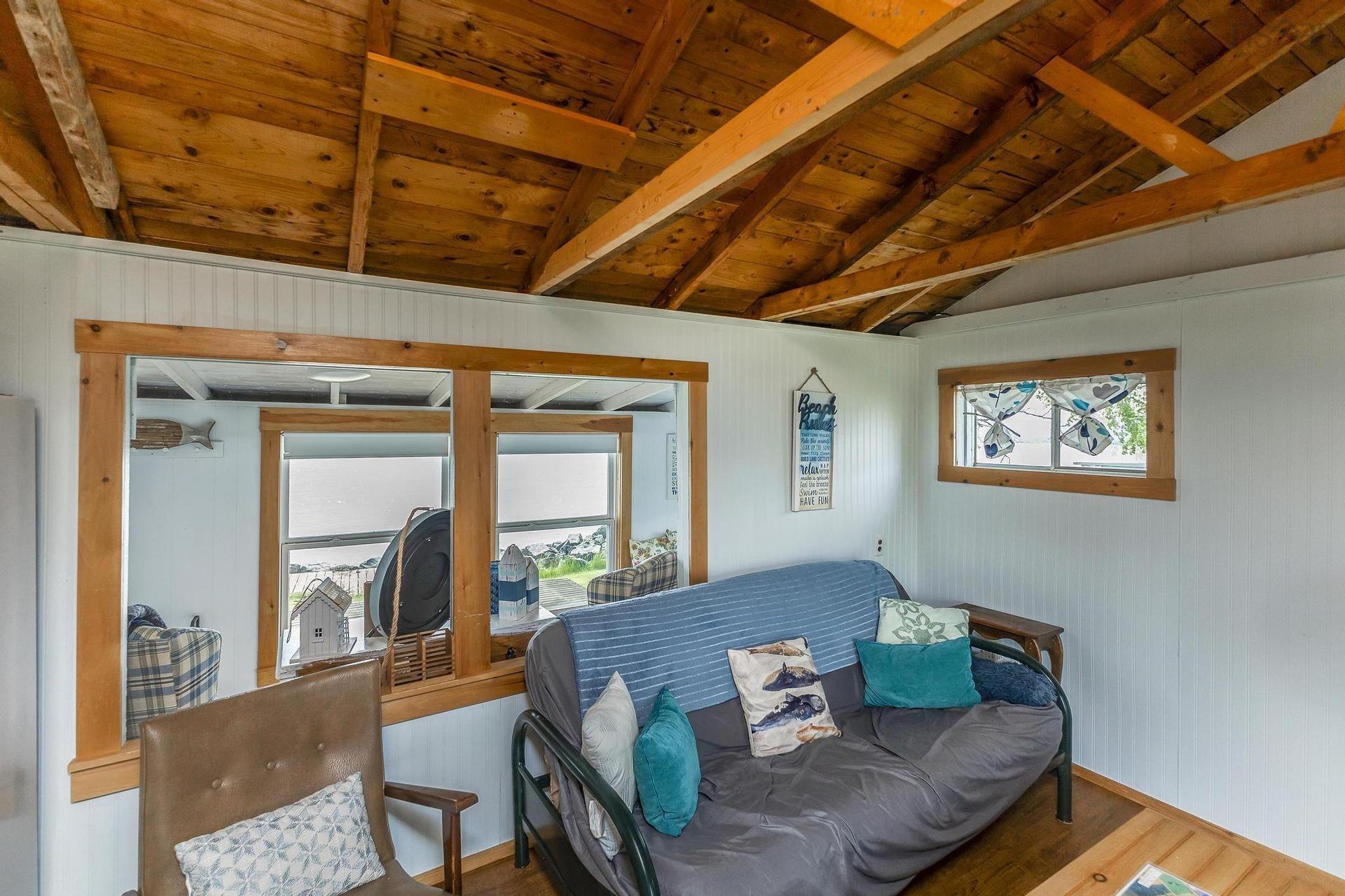 54 Poplar Lane, Brule Point, NS