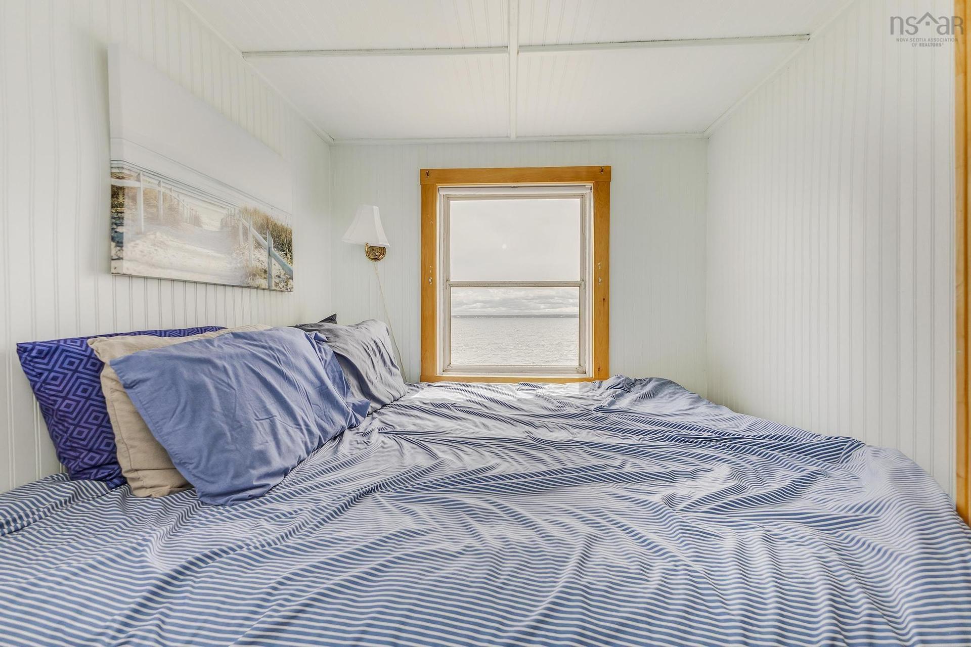 54 Poplar Lane, Brule Point, NS