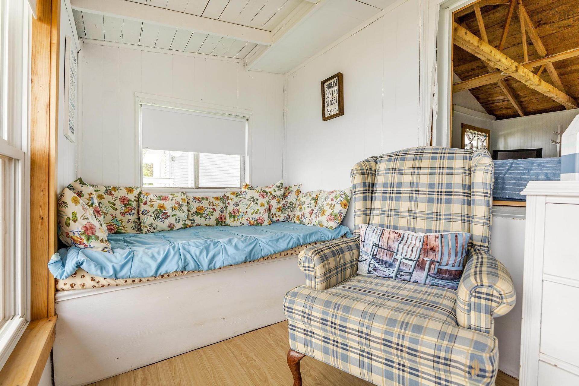 54 Poplar Lane, Brule Point, NS