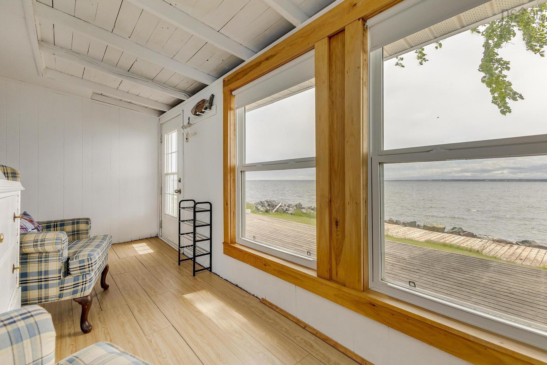 54 Poplar Lane, Brule Point, NS