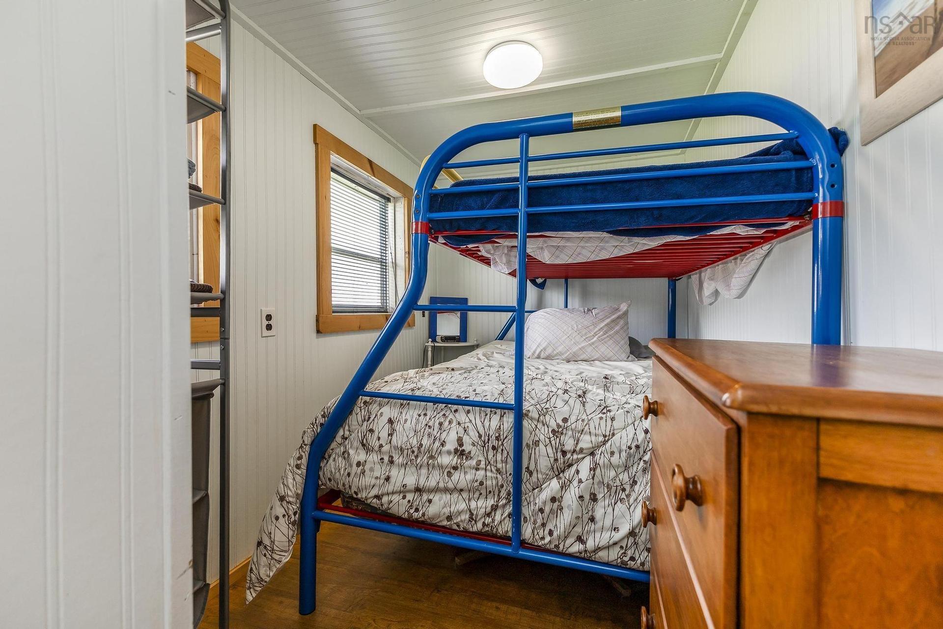 54 Poplar Lane, Brule Point, NS