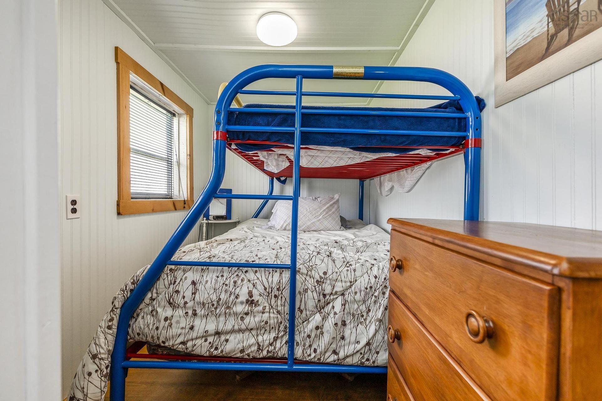 54 Poplar Lane, Brule Point, NS